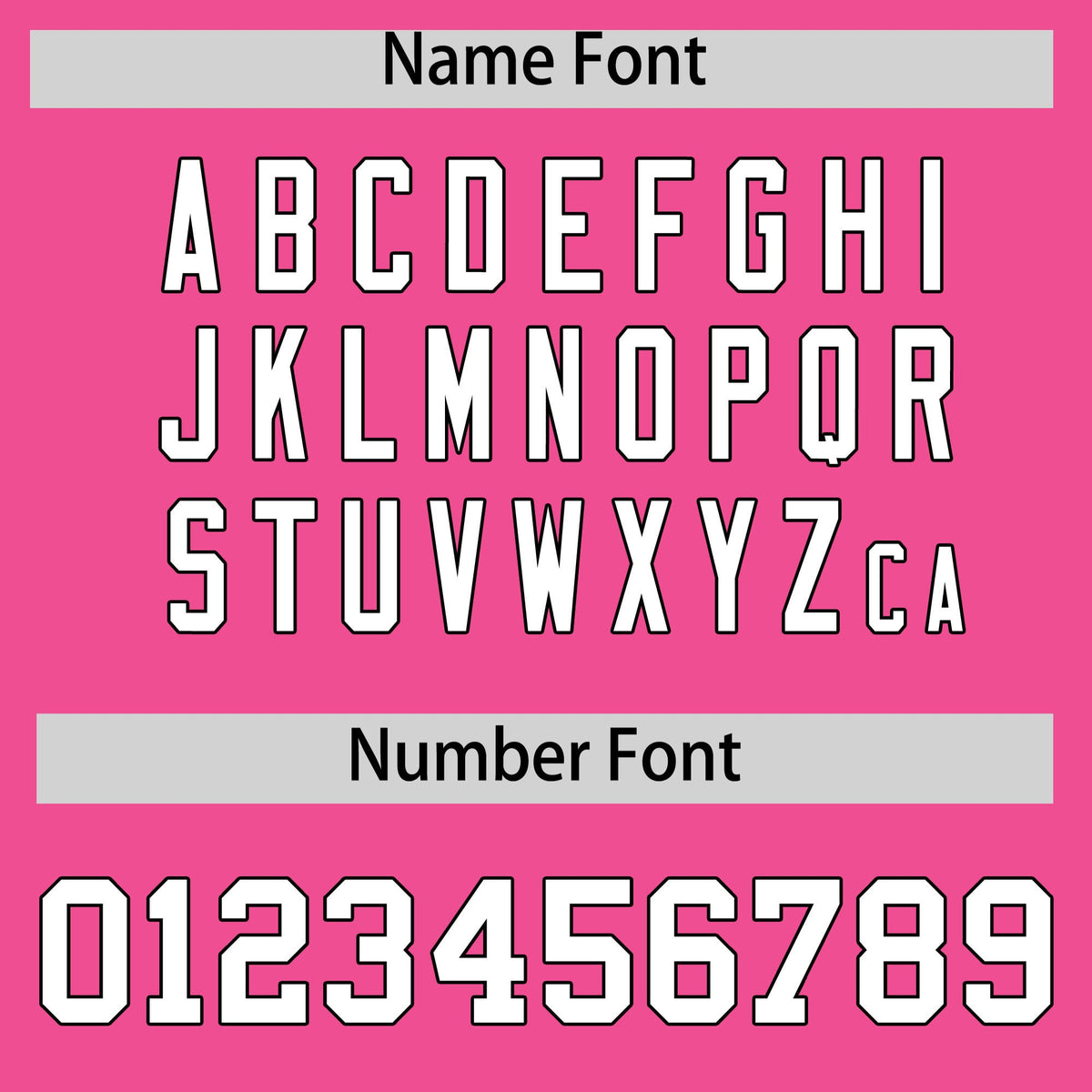 Custom Pink Black Personalized Color Block Authentic Baseball jersey