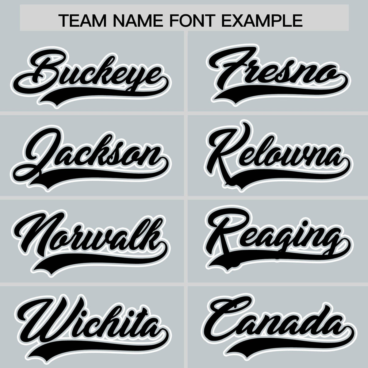 Custom Silver Black Personalized Color Block Authentic Baseball jersey