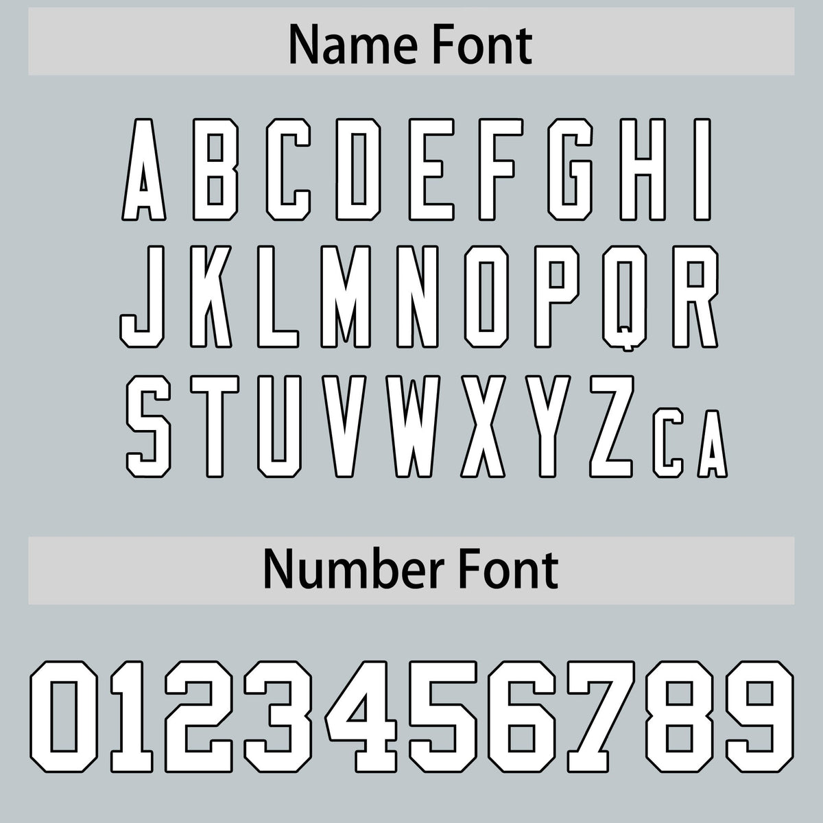 Custom Silver Black Personalized Color Block Authentic Baseball jersey