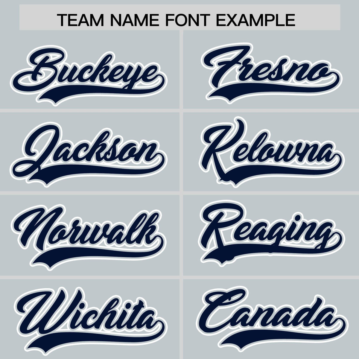 Custom Silver Navy Personalized Color Block Authentic Baseball jersey