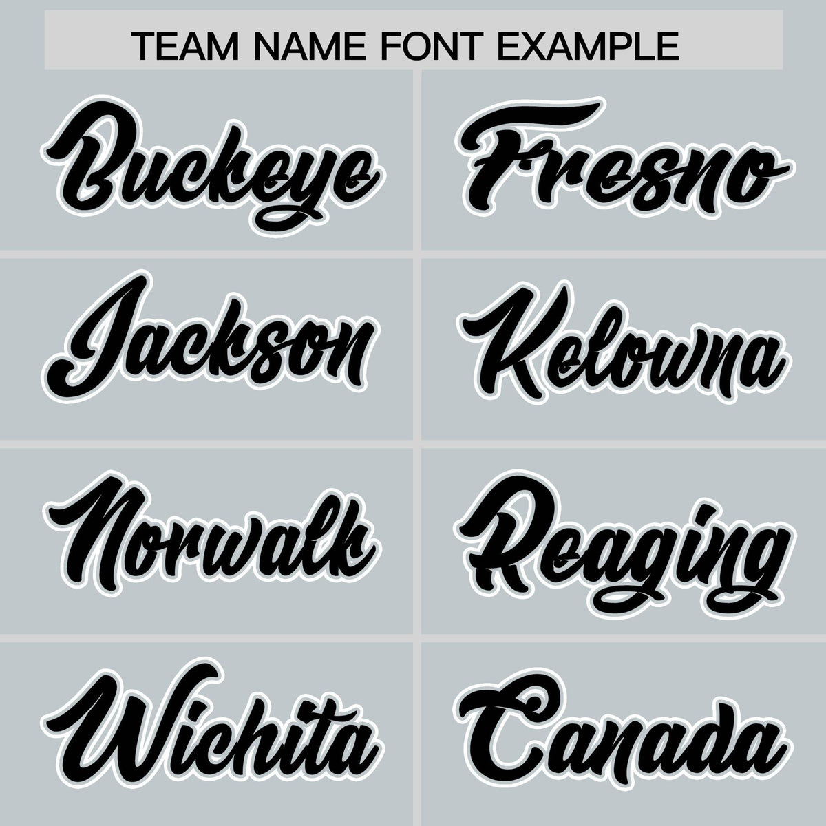 Custom Silver Black Personalized Color Block Authentic Baseball jersey