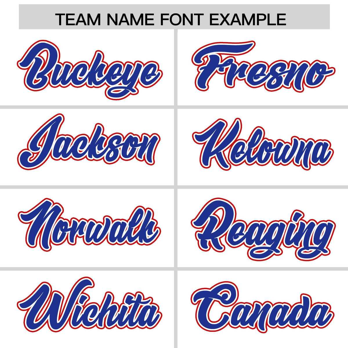 Custom White Royal Personalized Color Block Authentic Baseball jersey