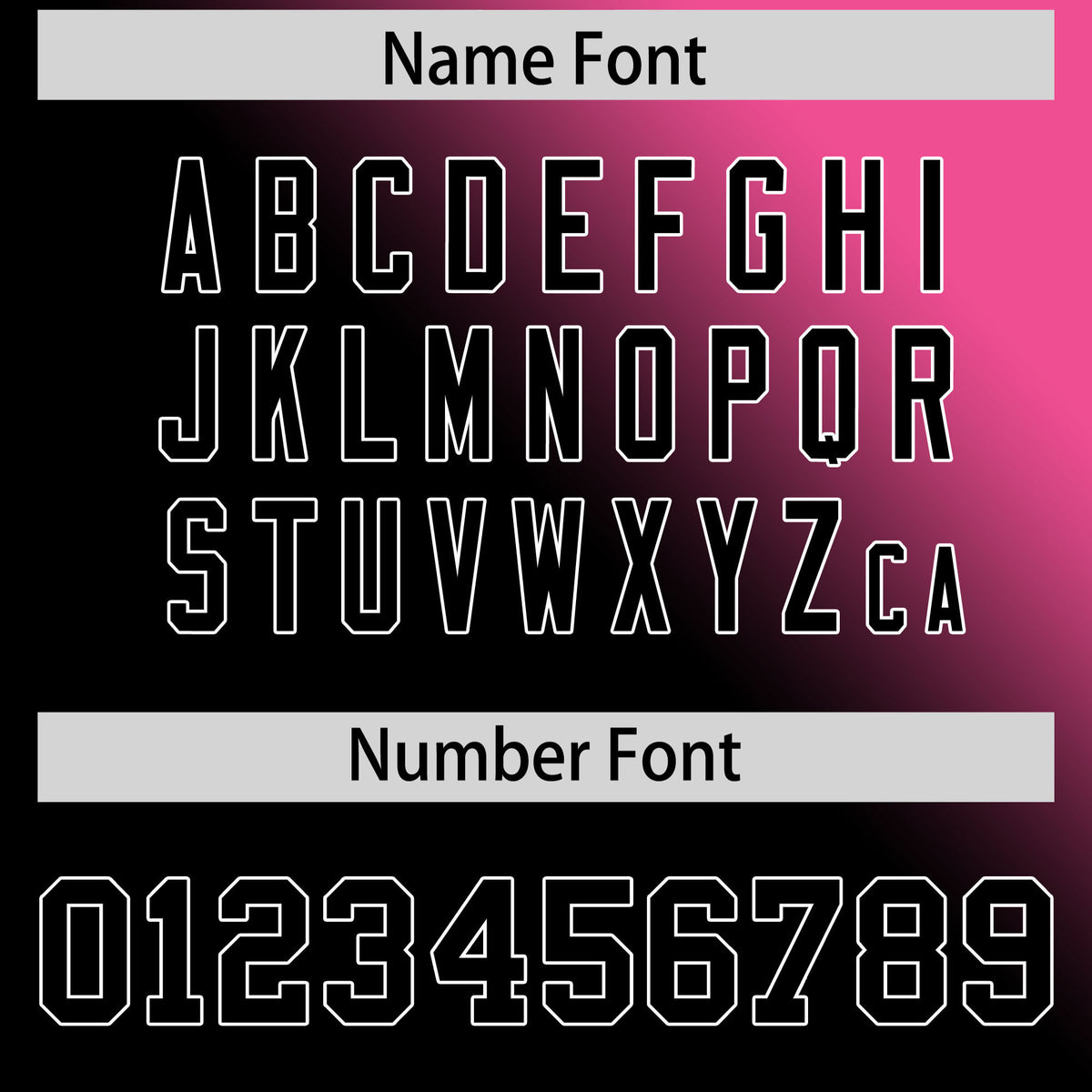 Custom Pink Black Diagonal Stripe Personalized Gradient Fashion Baseball Jersey