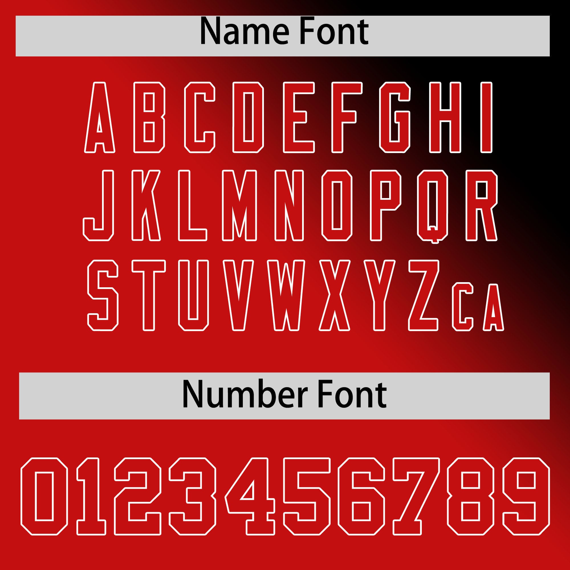 Custom Black Red Diagonal Stripe Personalized Gradient Fashion Baseball Jersey