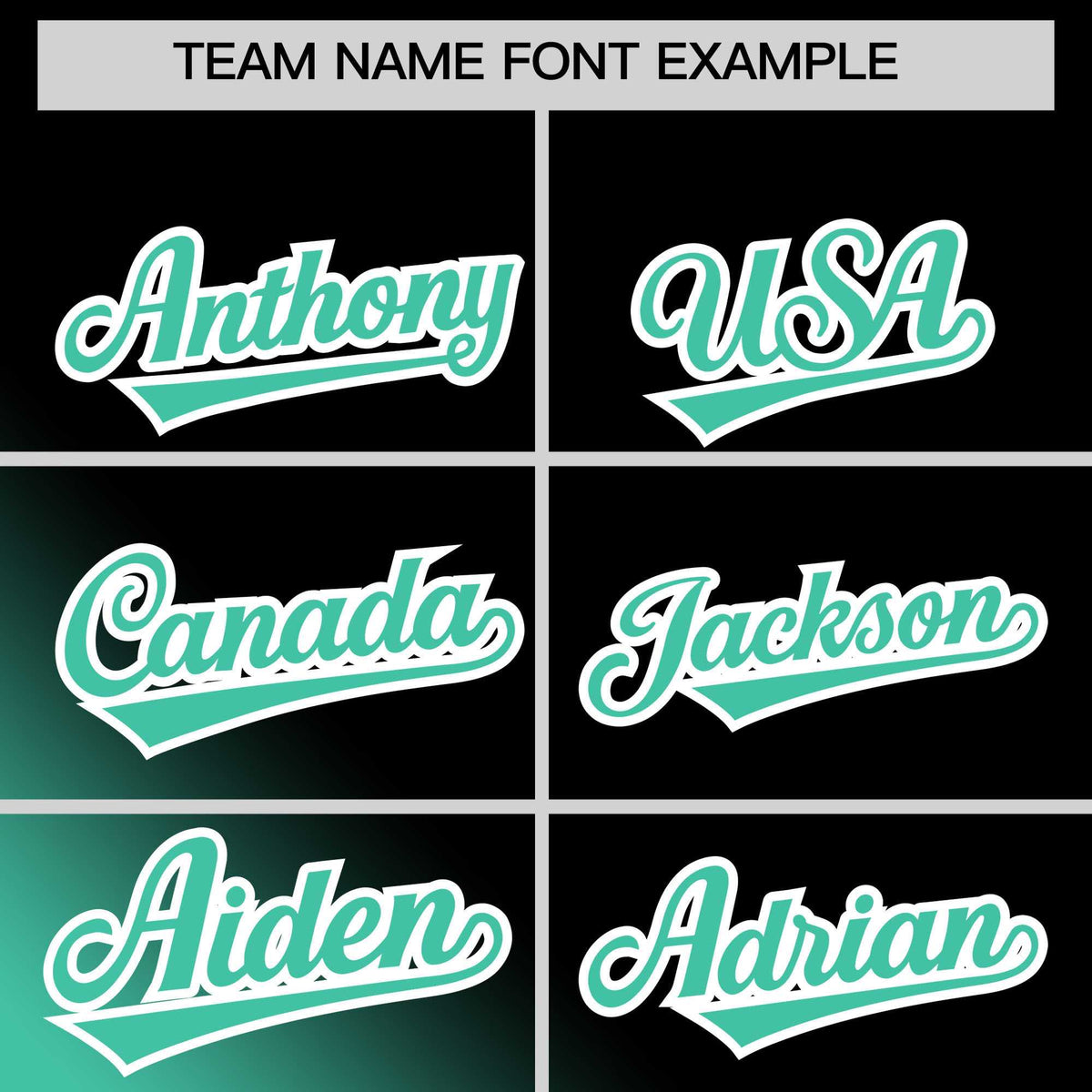 Custom Black Bright Green Diagonal Stripe Personalized Gradient Fashion Baseball Jersey