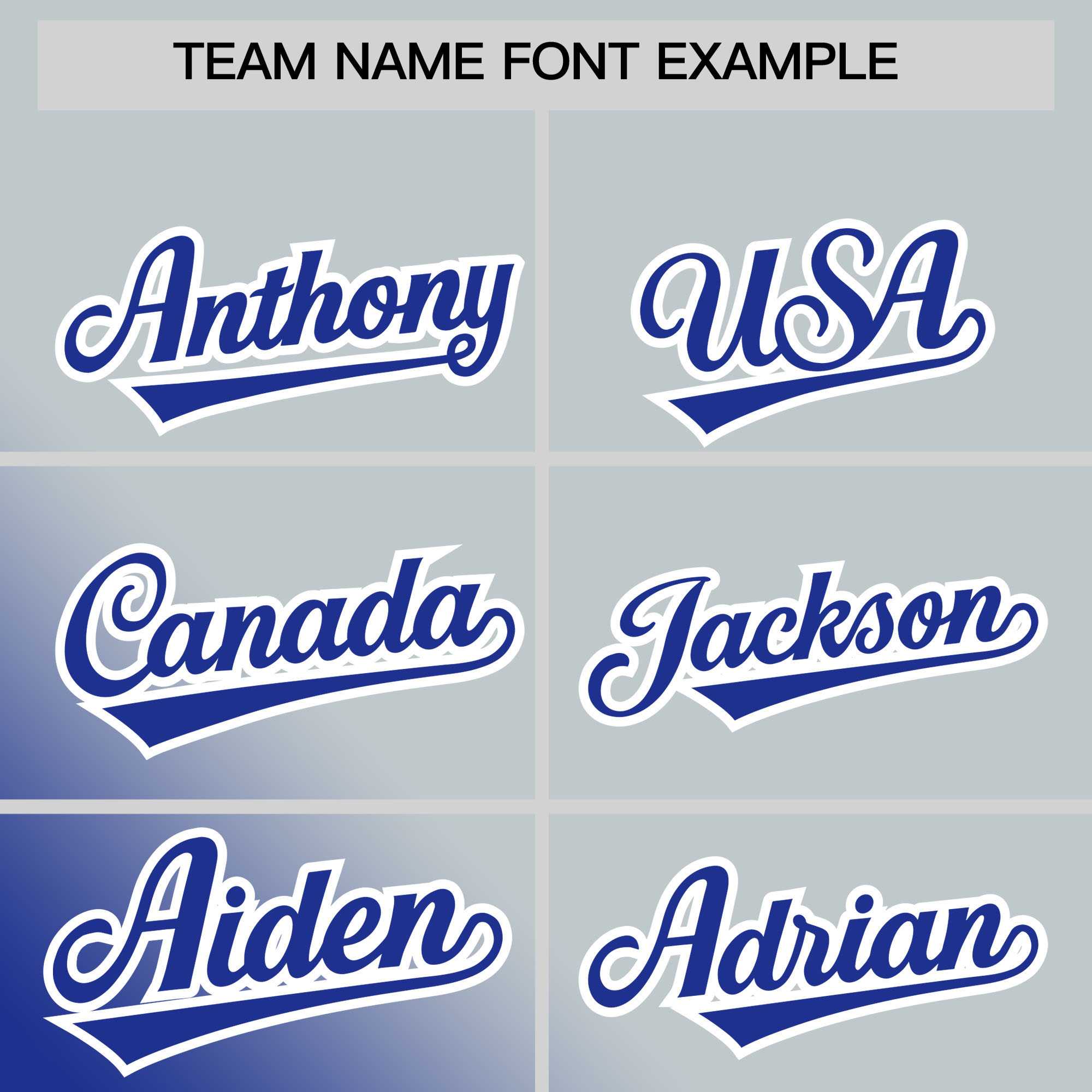 Custom Silver Royal Diagonal Stripe Personalized Gradient Fashion Baseball Jersey