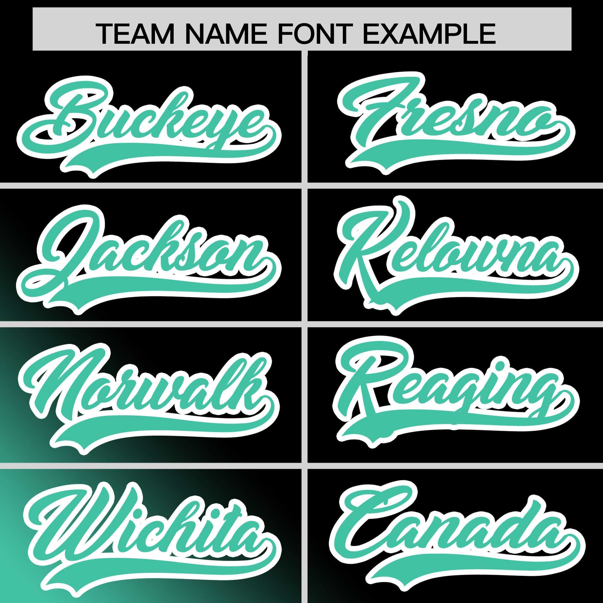 Custom Black Bright Green Diagonal Stripe Personalized Gradient Fashion Baseball Jersey