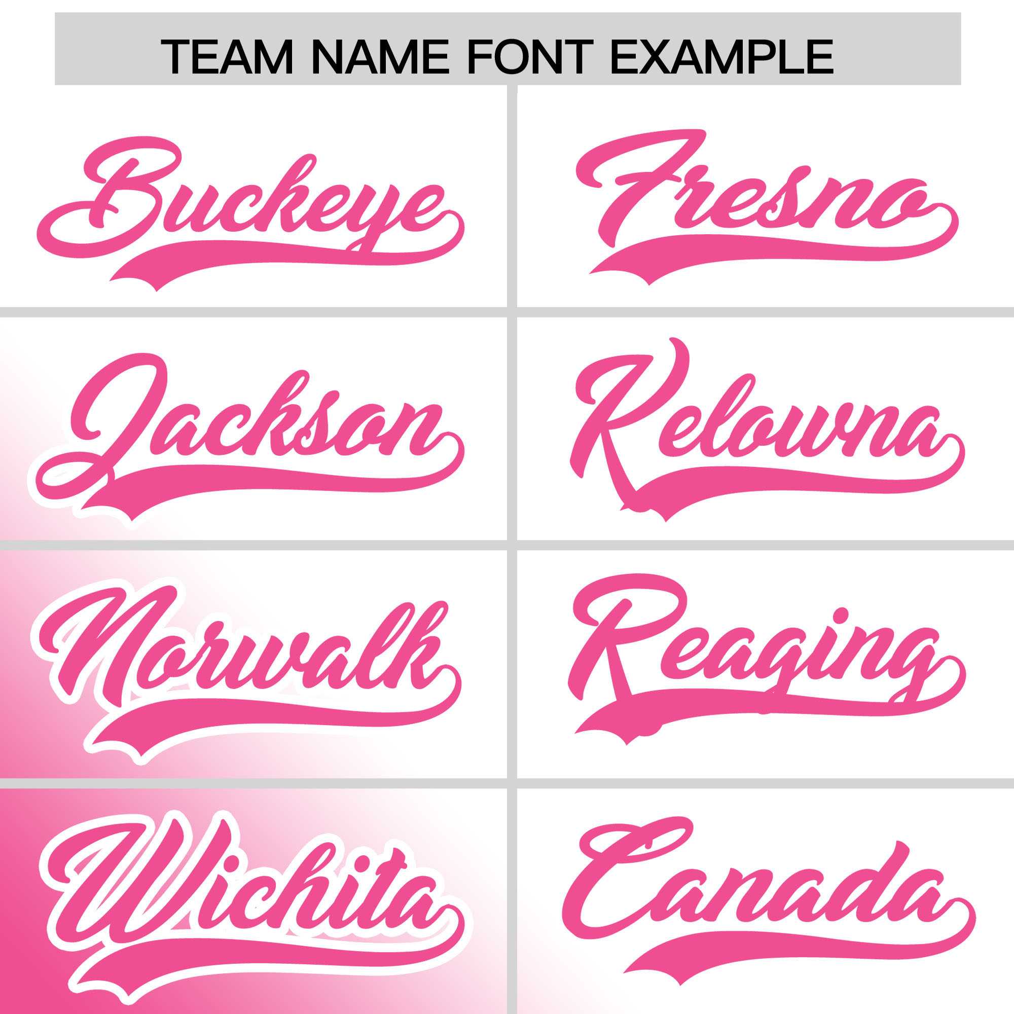 Custom White Pink Diagonal Stripe Personalized Gradient Fashion Baseball Jersey