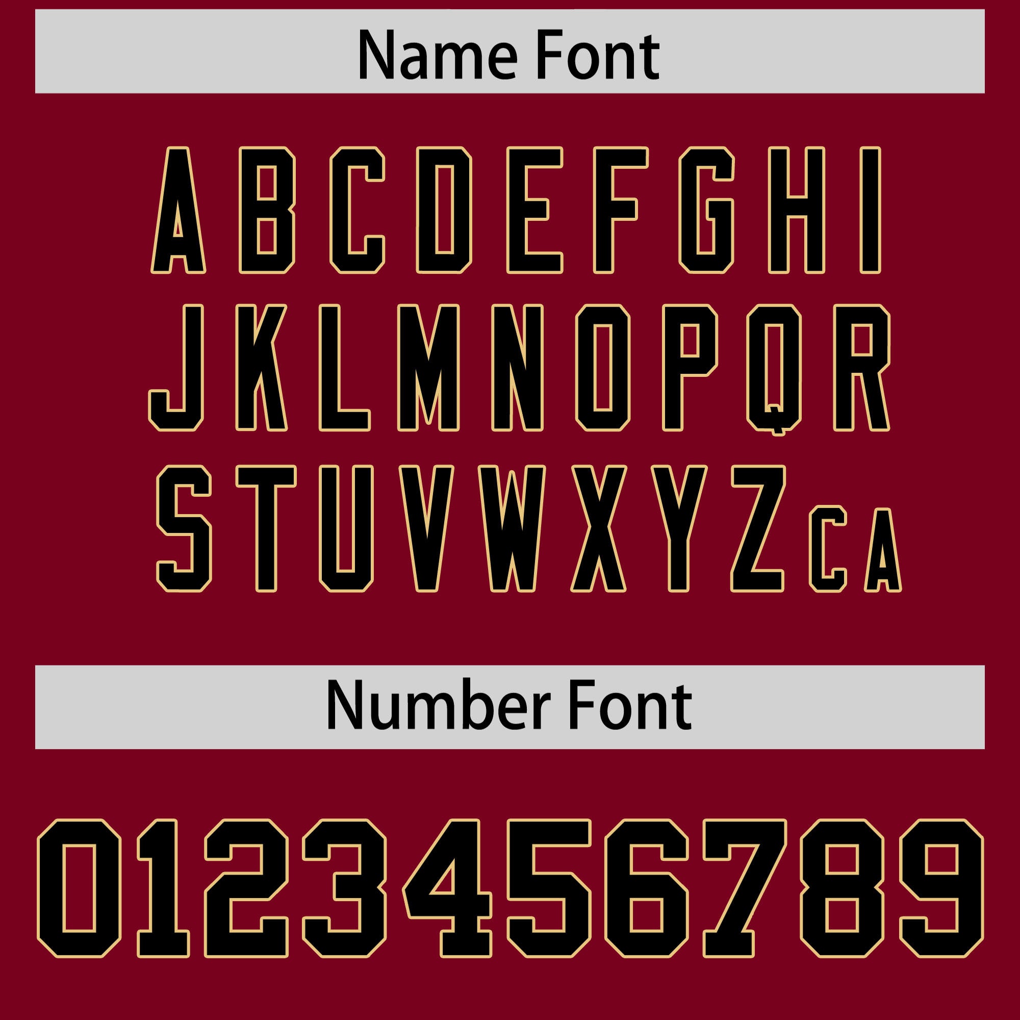 Custom Crimson Black Personalized Classic Authentic Baseball Jersey