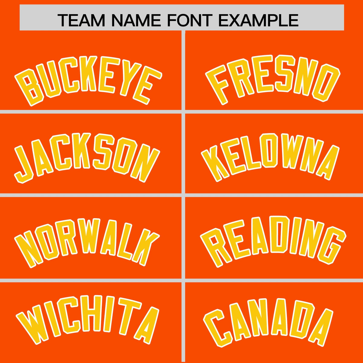 Custom Orange Gold Personalized Classic Authentic Baseball Jersey