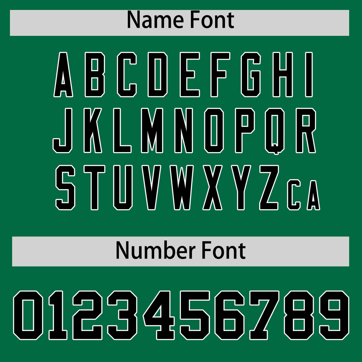 Custom Kelly Green Black Personalized Classic Authentic Baseball Jersey