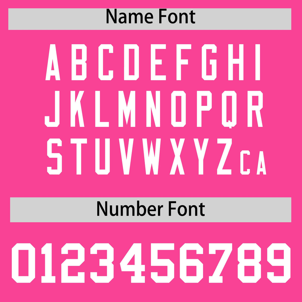 Custom Pink White Personalized Classic Authentic Baseball Jersey