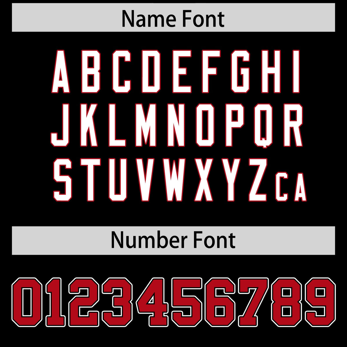 Custom Black Red Contrast Raglan Sleeves Authentic Baseball Jersey| KXKSHOP