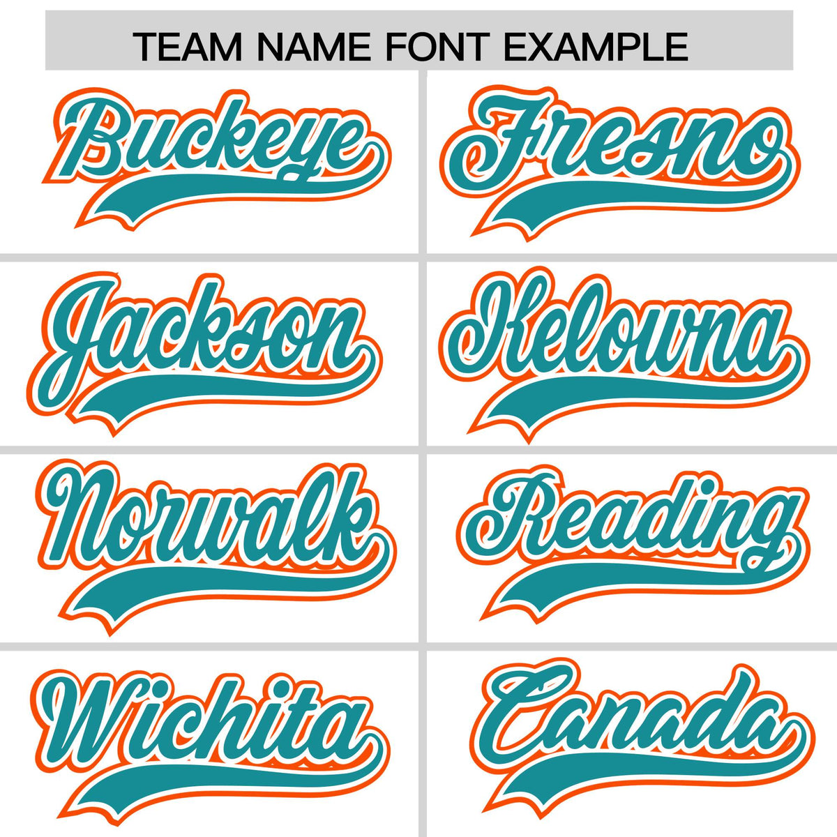 Custom White Orange Contrast Raglan Sleeves Authentic Baseball Jersey| KXKSHOP