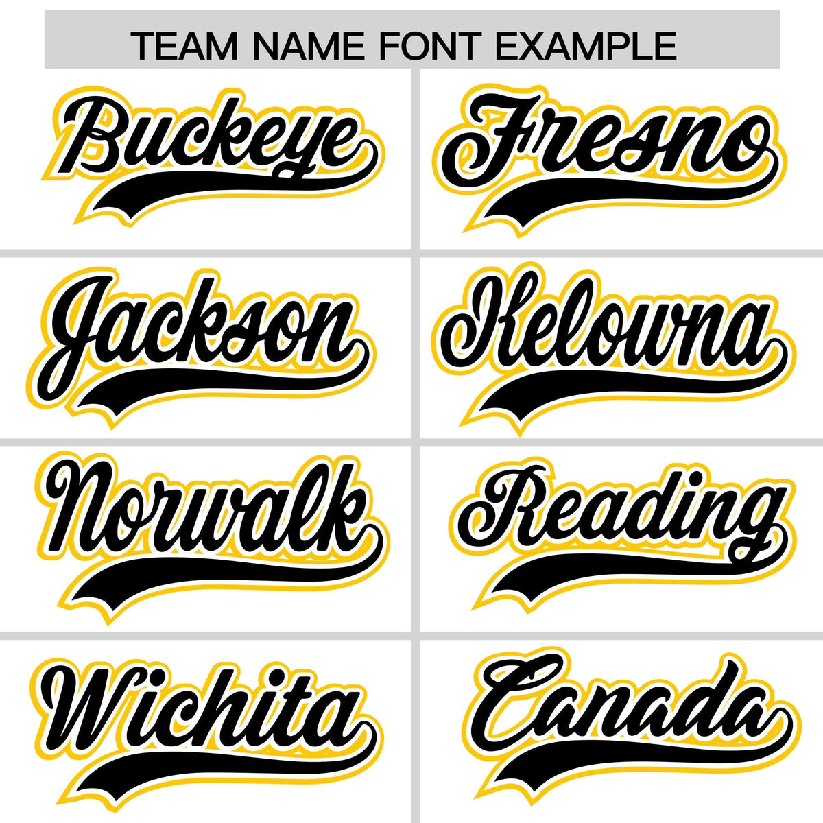 Custom White Gold Contrast Raglan Sleeves Authentic Baseball Jersey| KXKSHOP