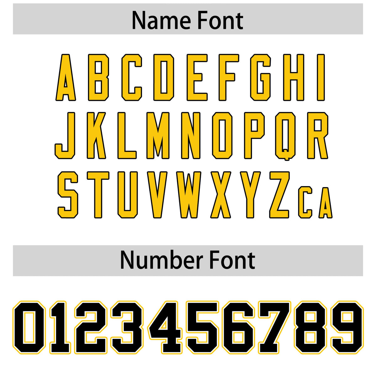 Custom White Gold Contrast Raglan Sleeves Authentic Baseball Jersey| KXKSHOP