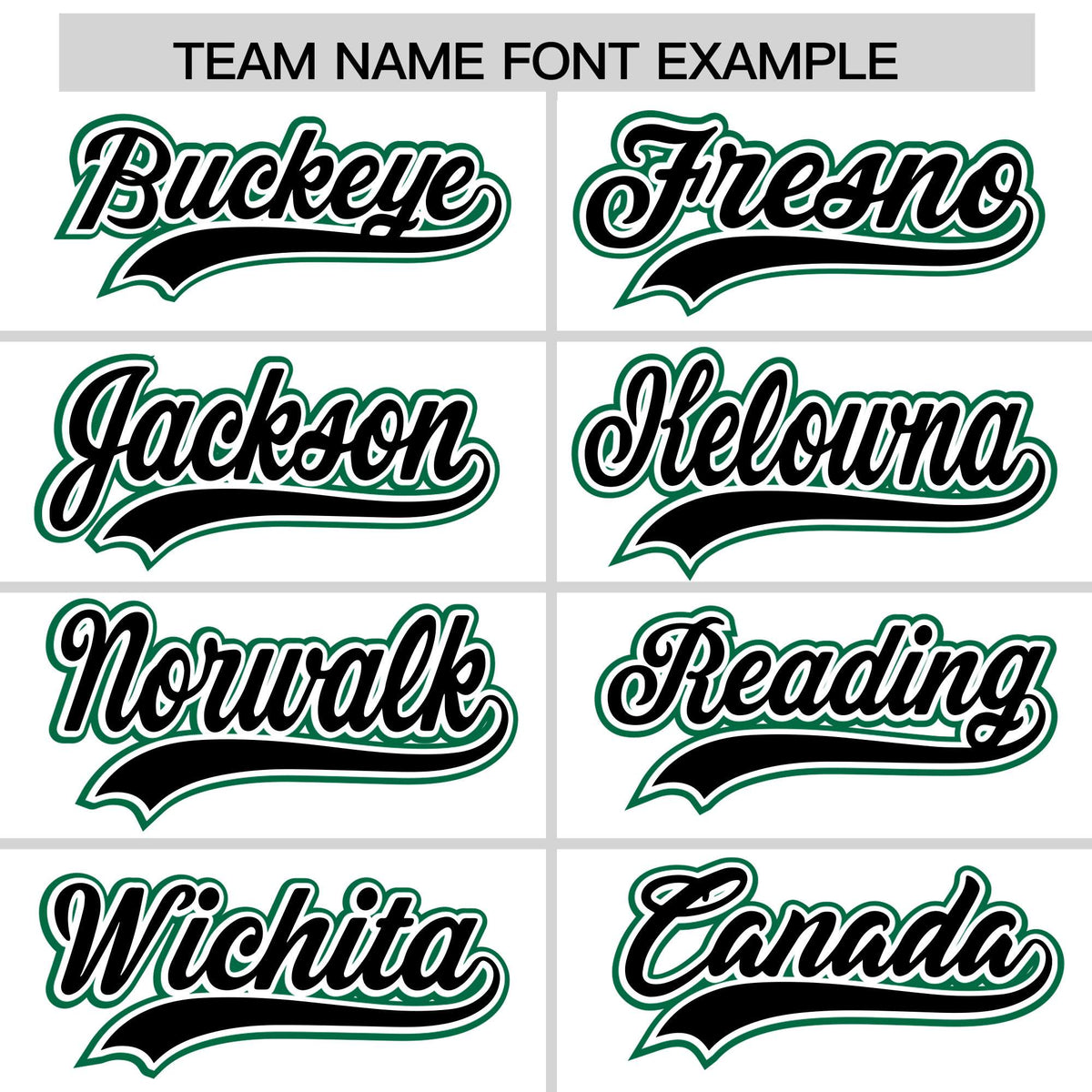 Custom White Kelly Green Contrast Raglan Sleeves Authentic Baseball Jersey| KXKSHOP