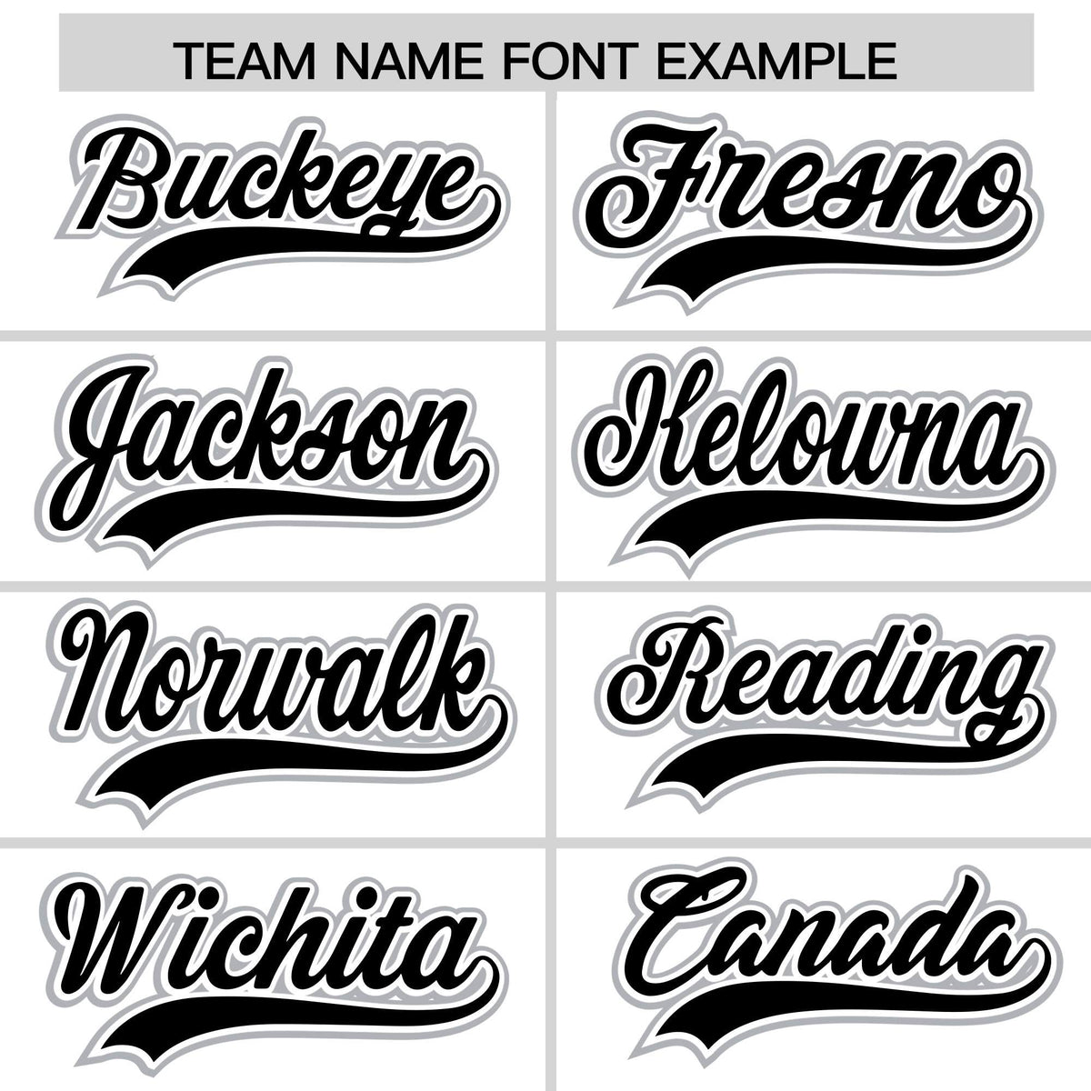 Custom White Silver Contrast Raglan Sleeves Authentic Baseball Jersey| KXKSHOP