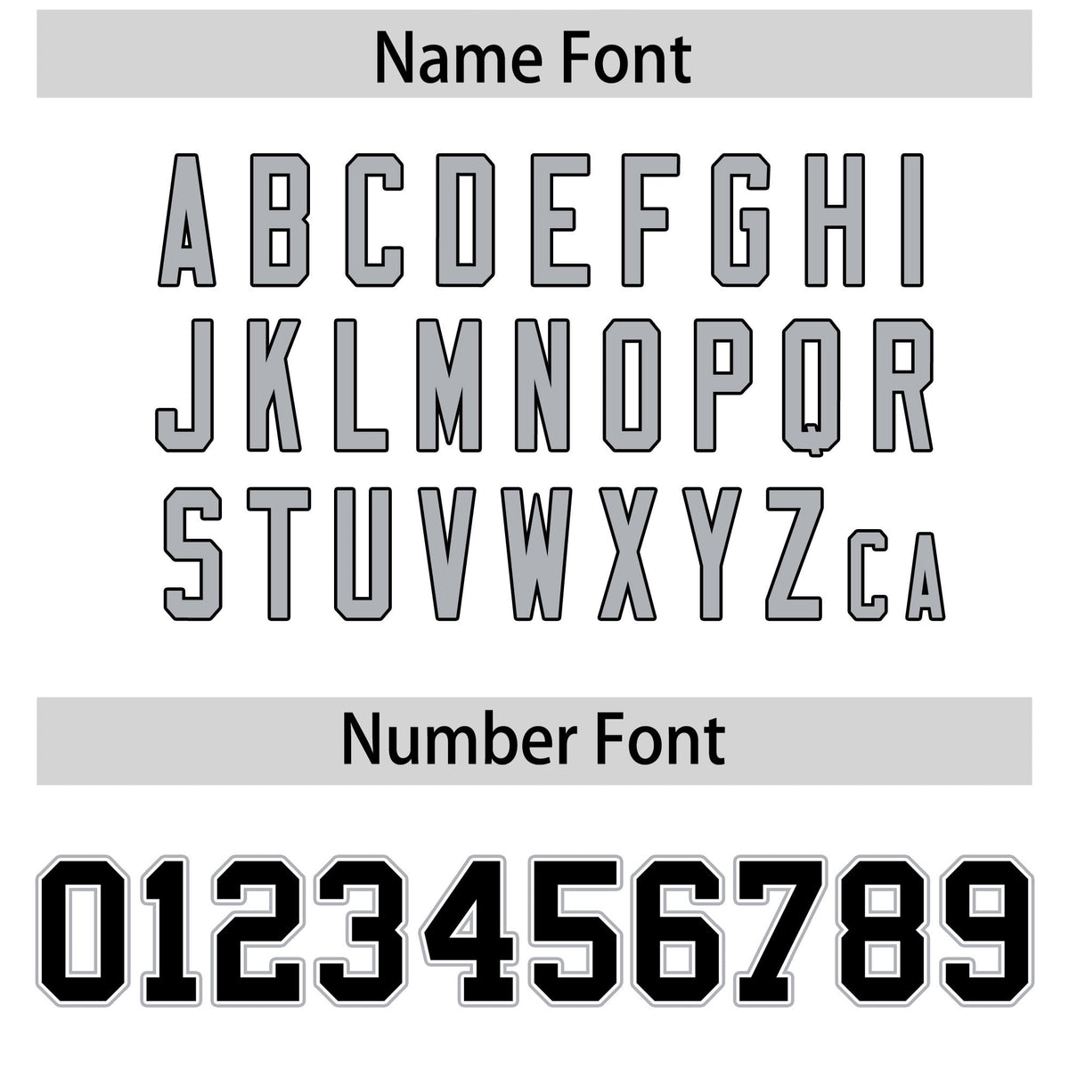 Custom White Silver Contrast Raglan Sleeves Authentic Baseball Jersey| KXKSHOP