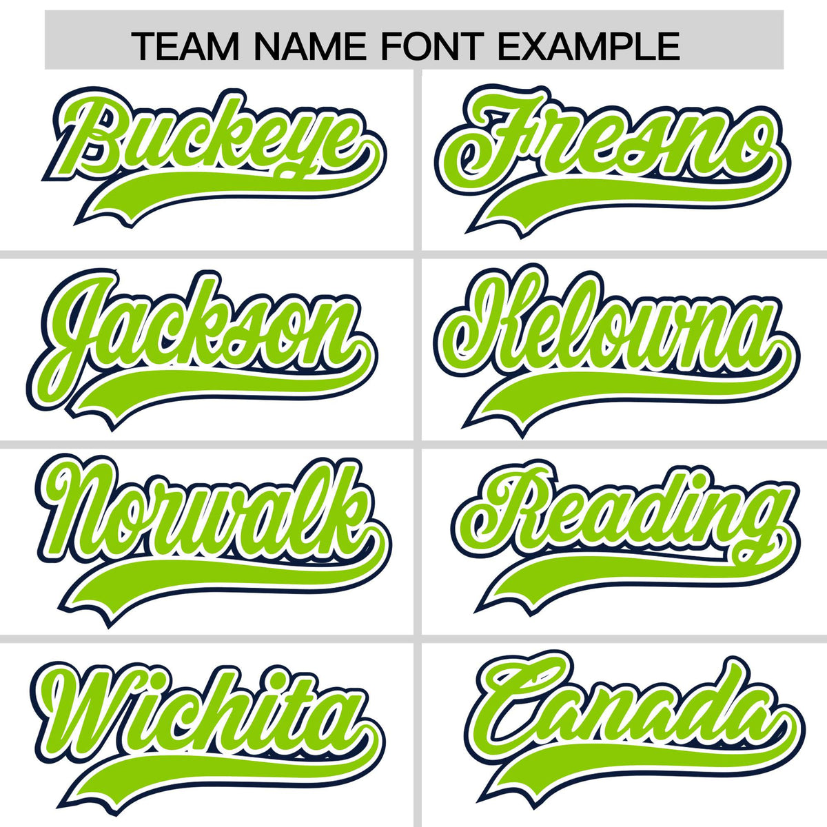 Custom White Navy Contrast Raglan Sleeves Authentic Baseball Jersey| KXKSHOP