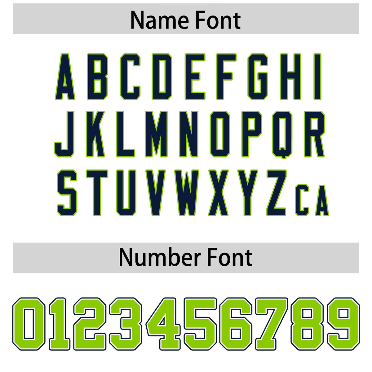 Custom White Navy Contrast Raglan Sleeves Authentic Baseball Jersey| KXKSHOP