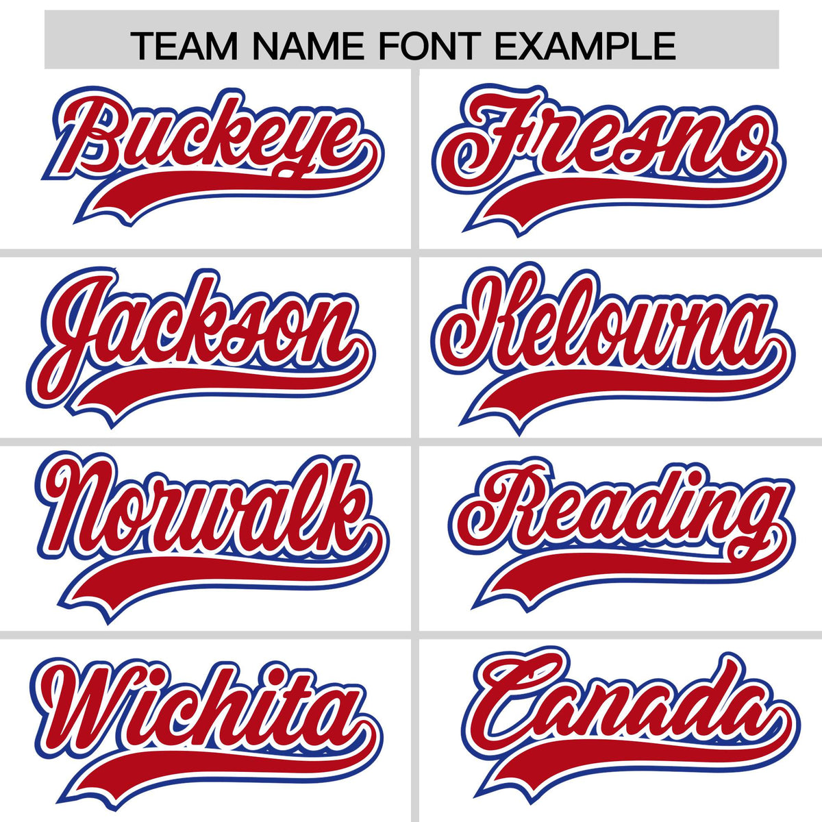 Custom White Royal Contrast Raglan Sleeves Authentic Baseball Jersey| KXKSHOP