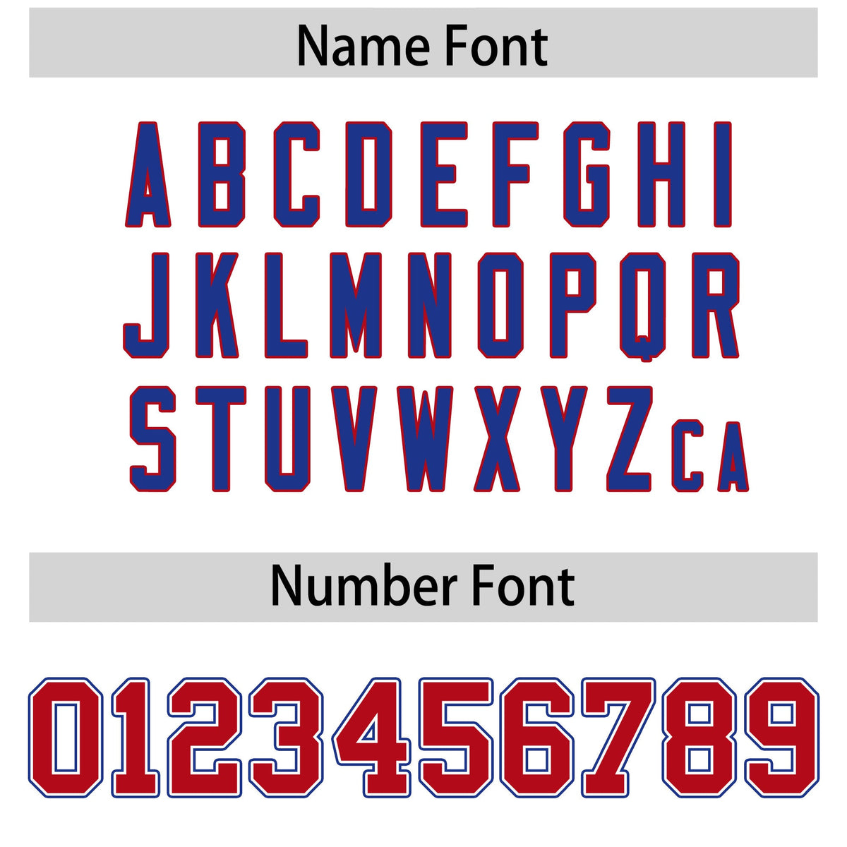 Custom White Royal Contrast Raglan Sleeves Authentic Baseball Jersey| KXKSHOP