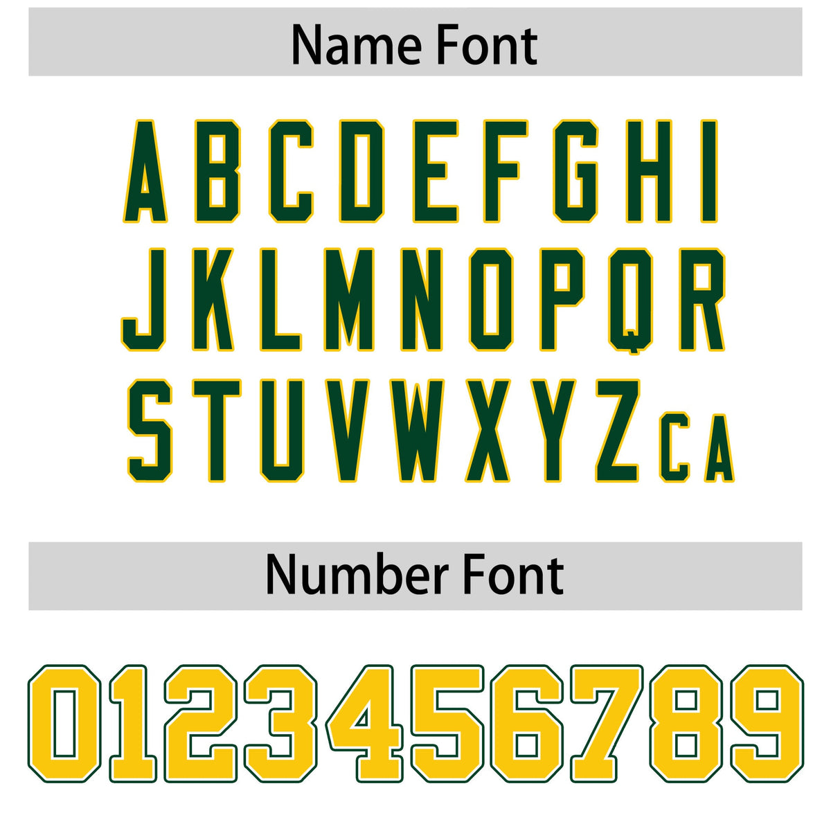 Custom White Green Contrast Raglan Sleeves Authentic Baseball Jersey| KXKSHOP