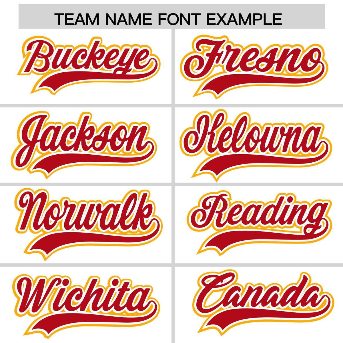 Custom White Yellow Contrast Raglan Sleeves Authentic Baseball Jersey| KXKSHOP