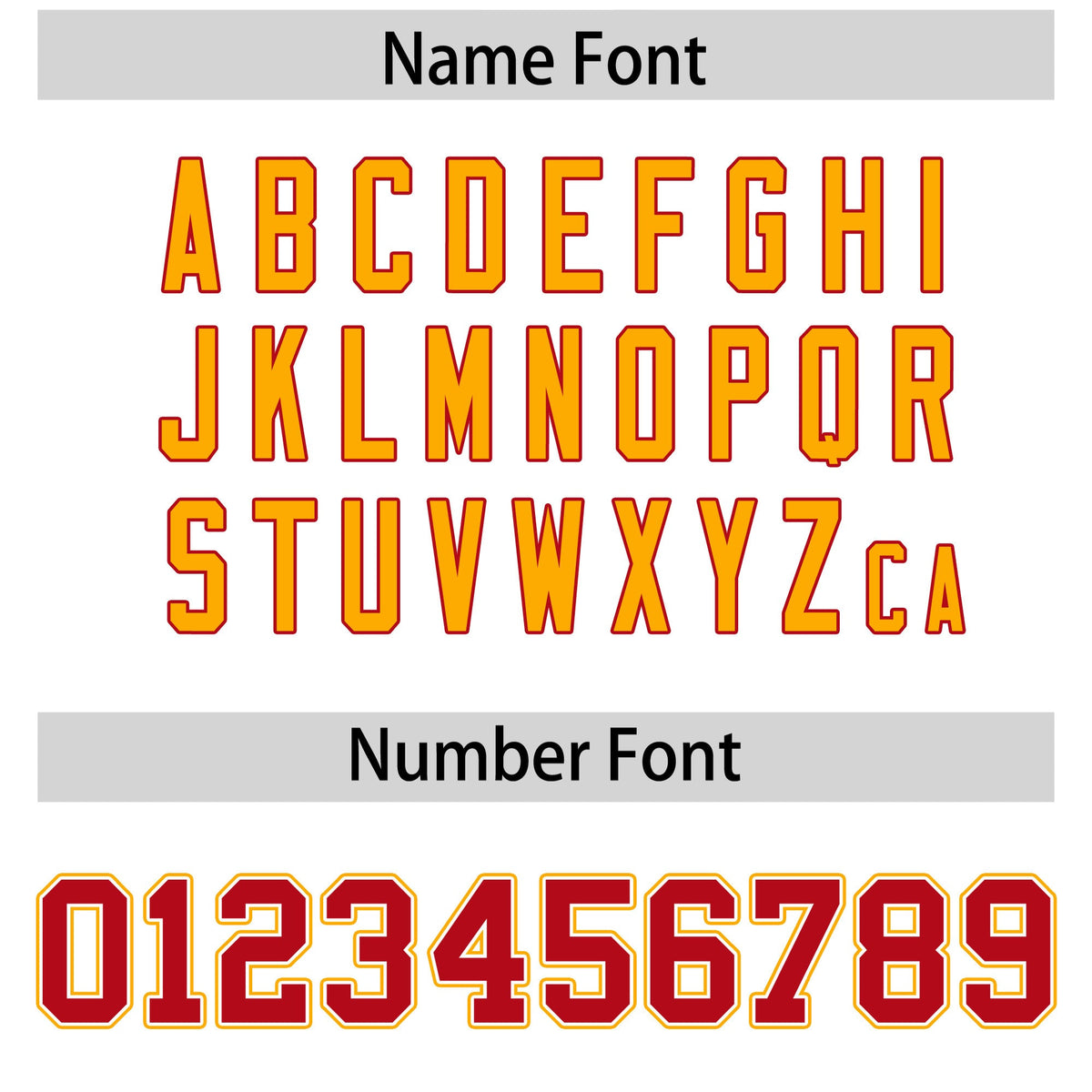 Custom White Yellow Contrast Raglan Sleeves Authentic Baseball Jersey| KXKSHOP