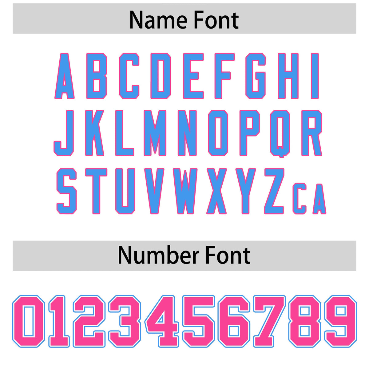 Custom White Powder Blue Contrast Raglan Sleeves Authentic Baseball Jersey| KXKSHOP