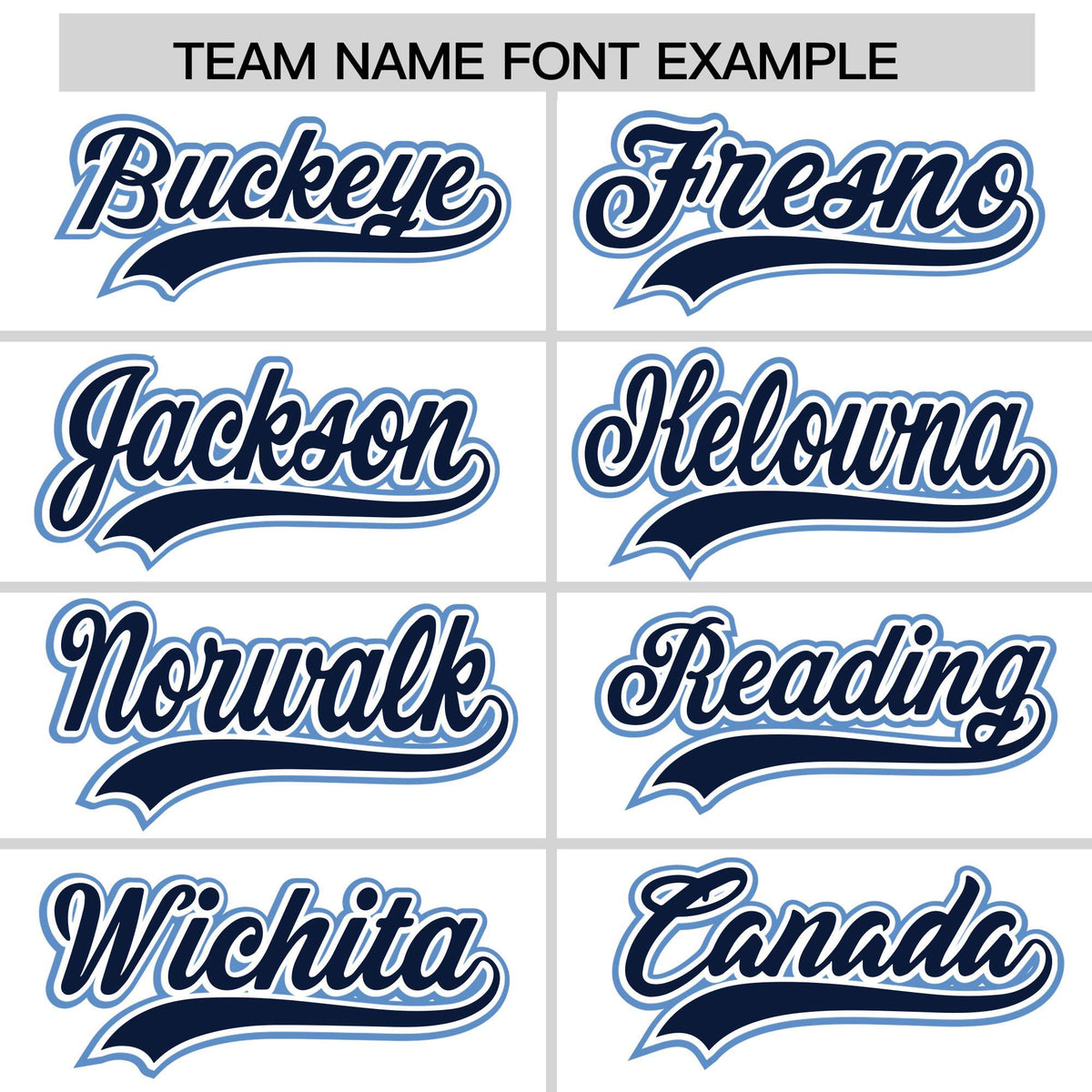 Custom White Light Blue Contrast Raglan Sleeves Authentic Baseball Jersey| KXKSHOP