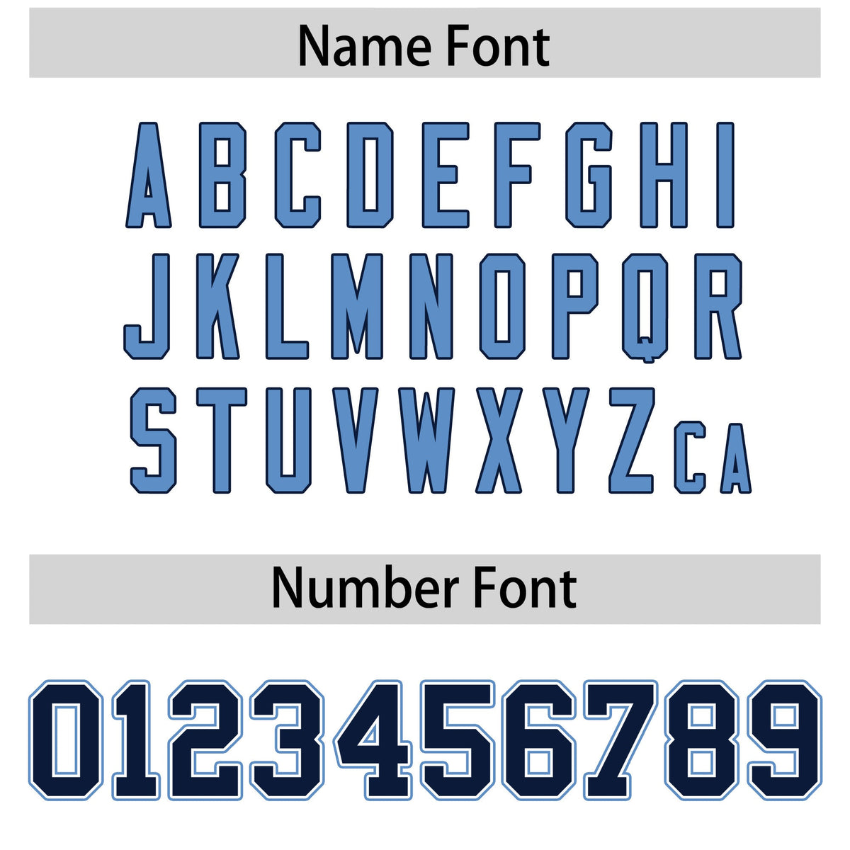 Custom White Light Blue Contrast Raglan Sleeves Authentic Baseball Jersey| KXKSHOP