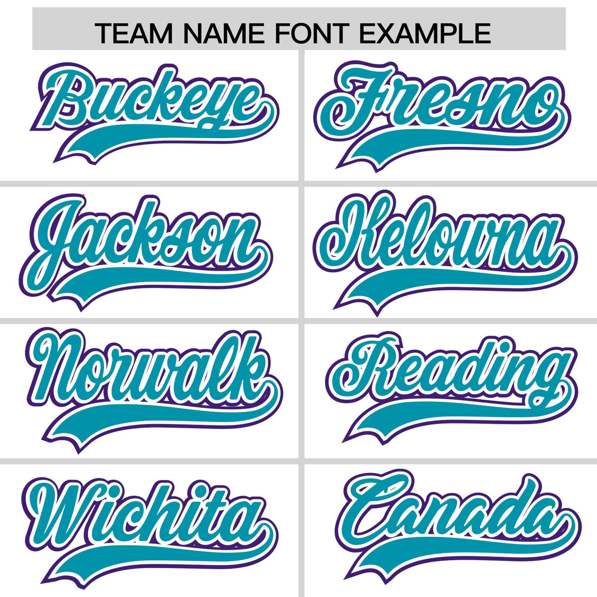 Custom White Purple Contrast Raglan Sleeves Authentic Baseball Jersey| KXKSHOP