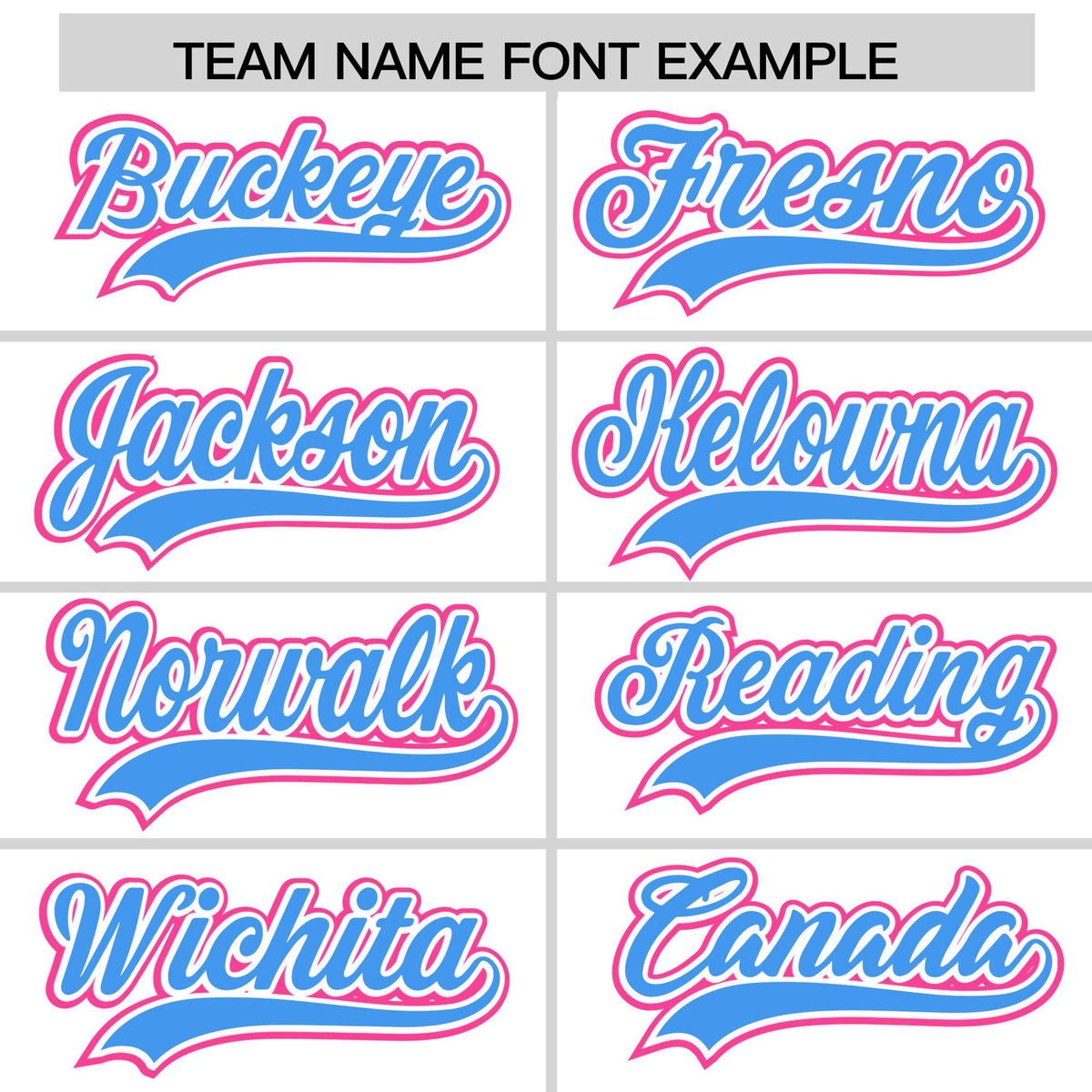 Custom White Pink Contrast Raglan Sleeves Authentic Baseball Jersey| KXKSHOP