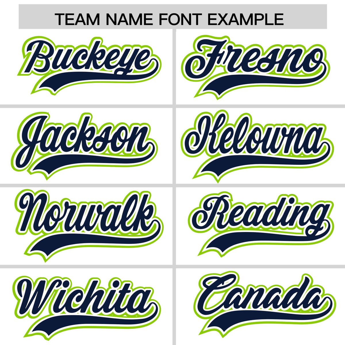 Custom White Neon Green Contrast Raglan Sleeves Authentic Baseball Jersey| KXKSHOP