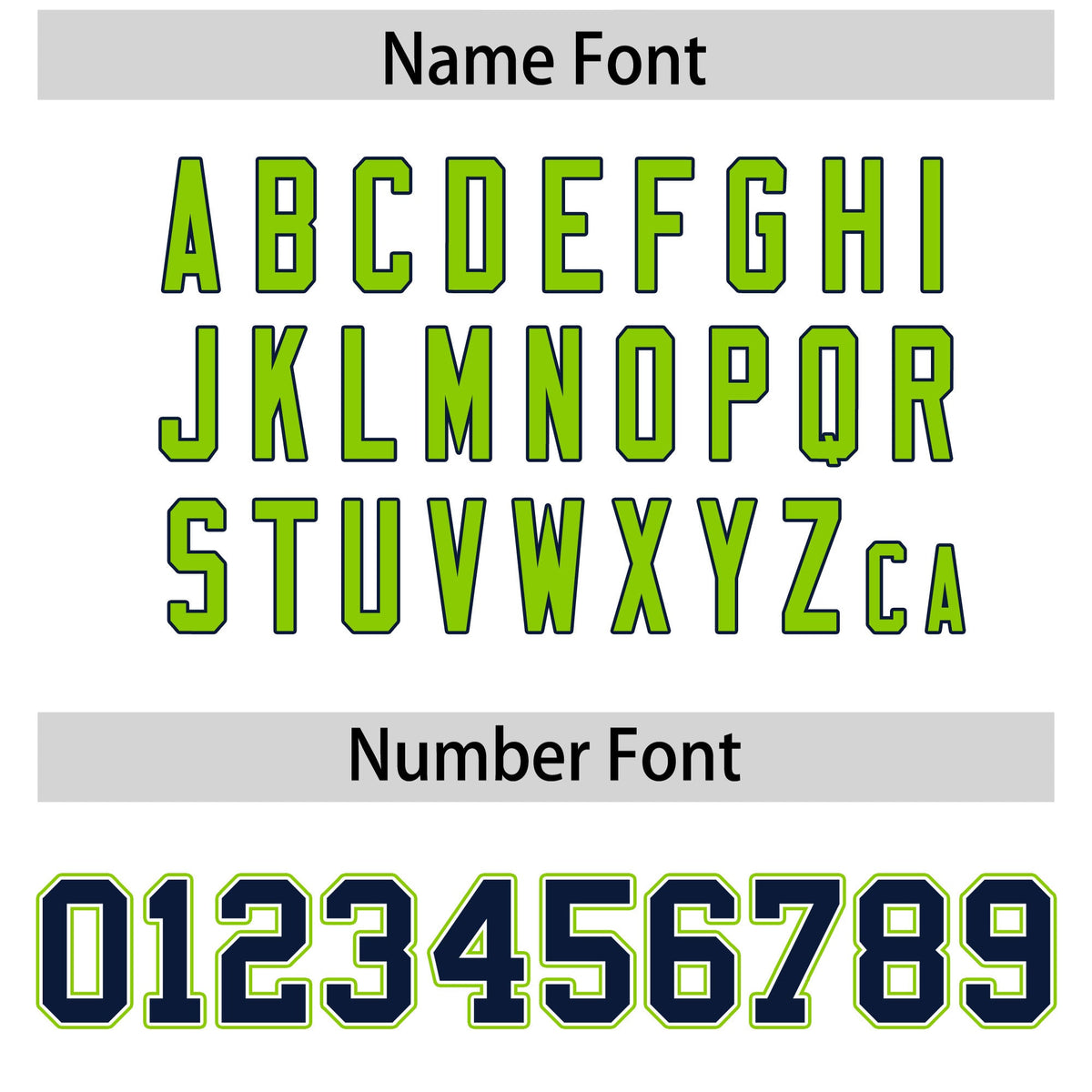 Custom White Neon Green Contrast Raglan Sleeves Authentic Baseball Jersey| KXKSHOP