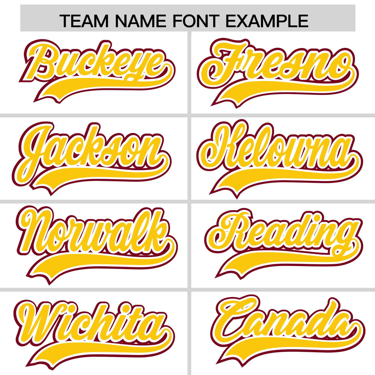 Custom White Crimson Contrast Raglan Sleeves Authentic Baseball Jersey| KXKSHOP