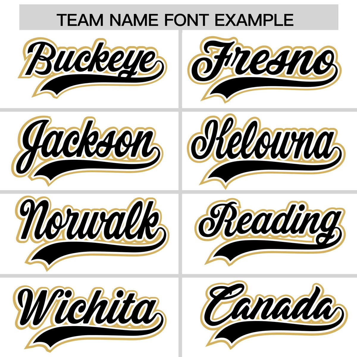 Custom White Old Gold Contrast Raglan Sleeves Authentic Baseball Jersey| KXKSHOP