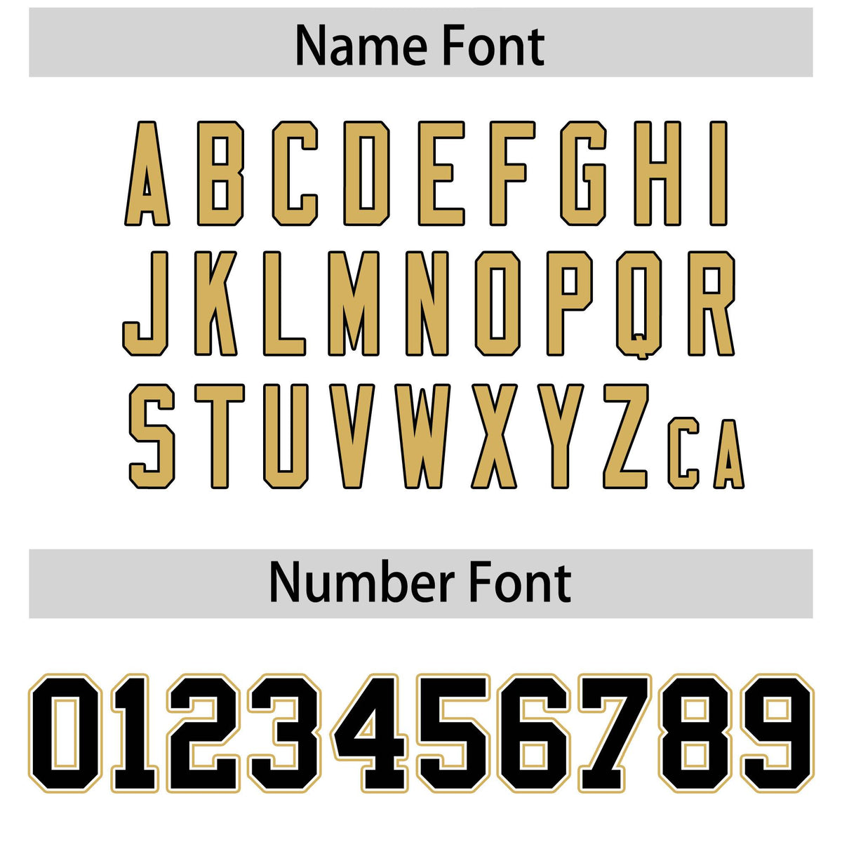 Custom White Old Gold Contrast Raglan Sleeves Authentic Baseball Jersey| KXKSHOP