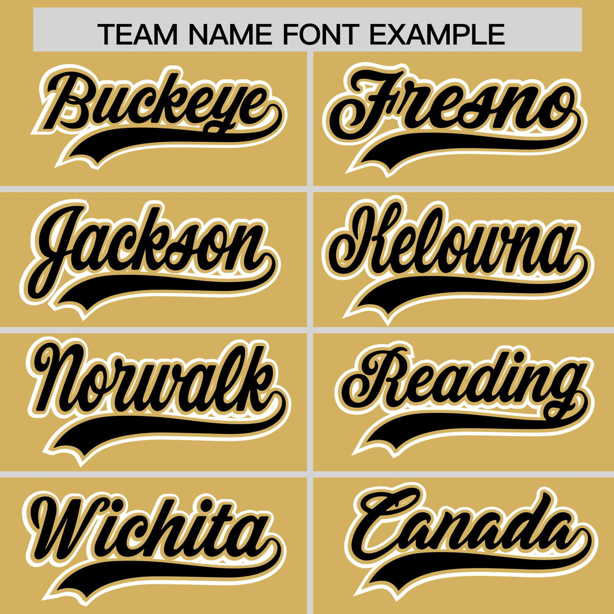 Custom Old Gold Black Contrast Raglan Sleeves Authentic Baseball Jersey| KXKSHOP