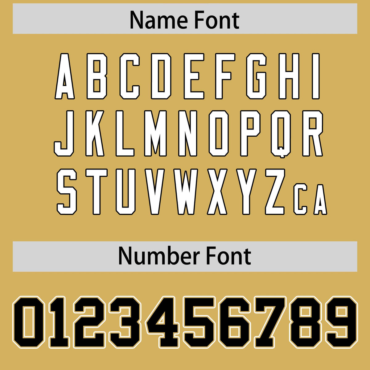 Custom Old Gold Black Contrast Raglan Sleeves Authentic Baseball Jersey| KXKSHOP