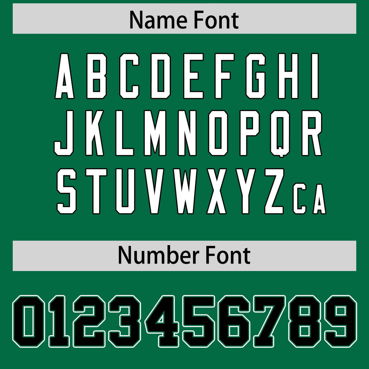 Custom Kelly Green Black Contrast Raglan Sleeves Authentic Baseball Jersey| KXKSHOP