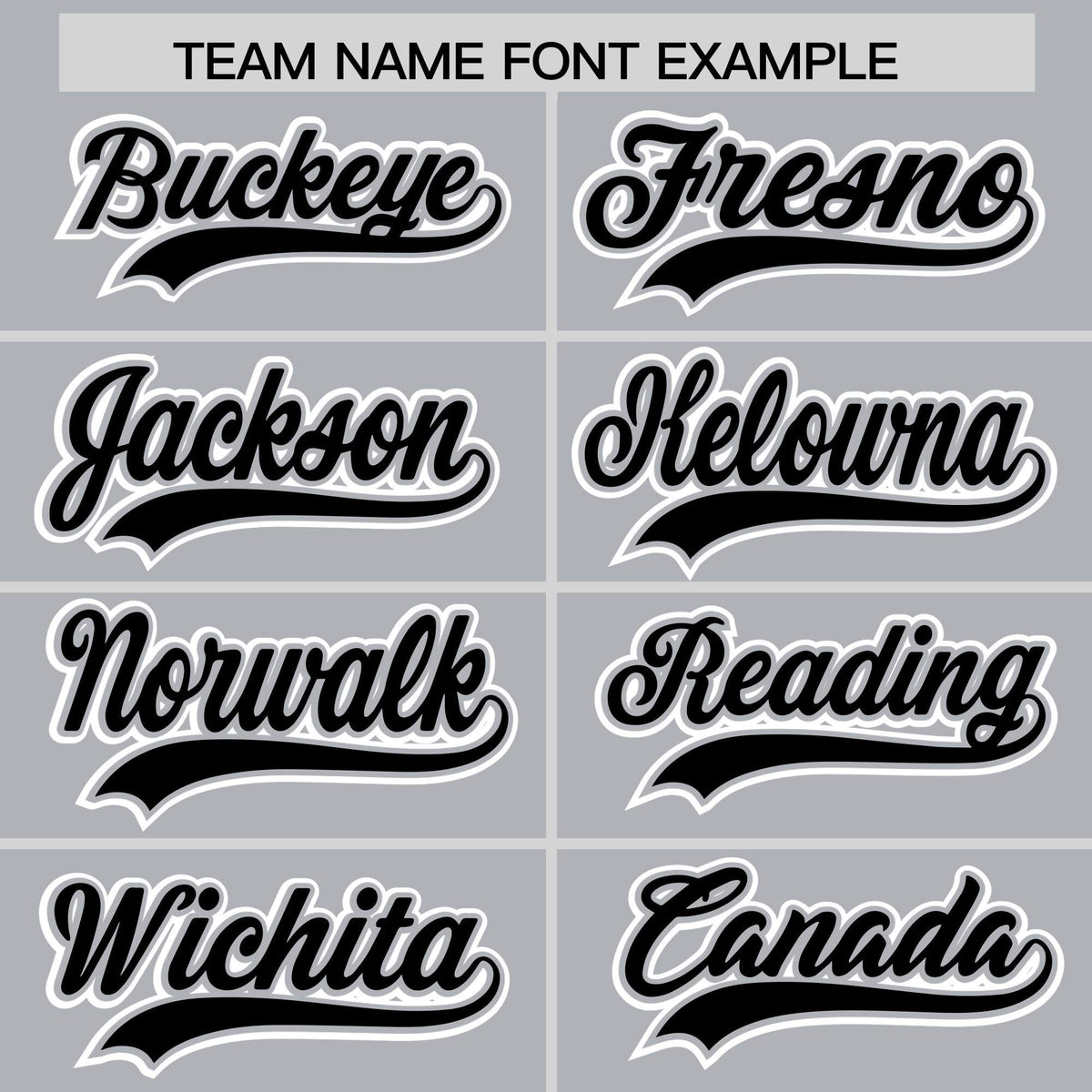 Custom Silver Black Contrast Raglan Sleeves Authentic Baseball Jersey| KXKSHOP