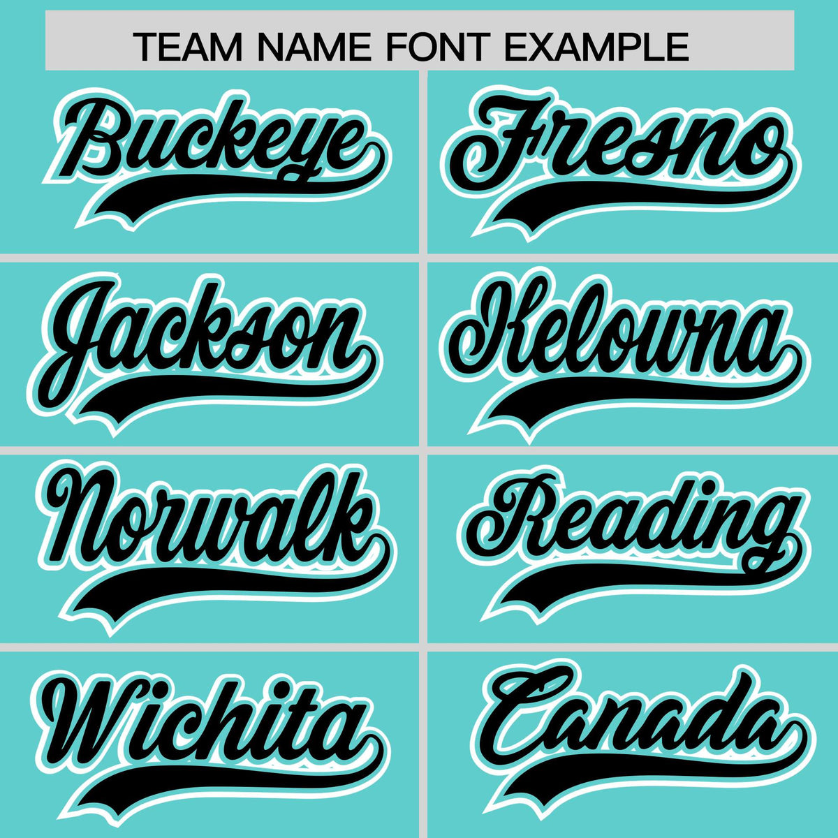 Custom Bright Green Black Contrast Raglan Sleeves Authentic Baseball Jersey| KXKSHOP