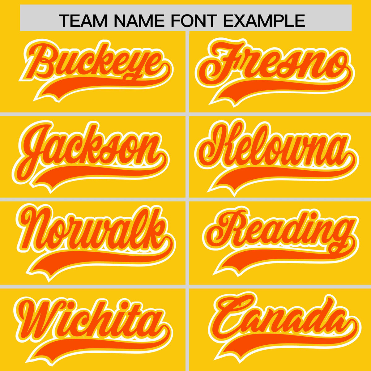 Custom Gold Orange Contrast Raglan Sleeves Authentic Baseball Jersey| KXKSHOP