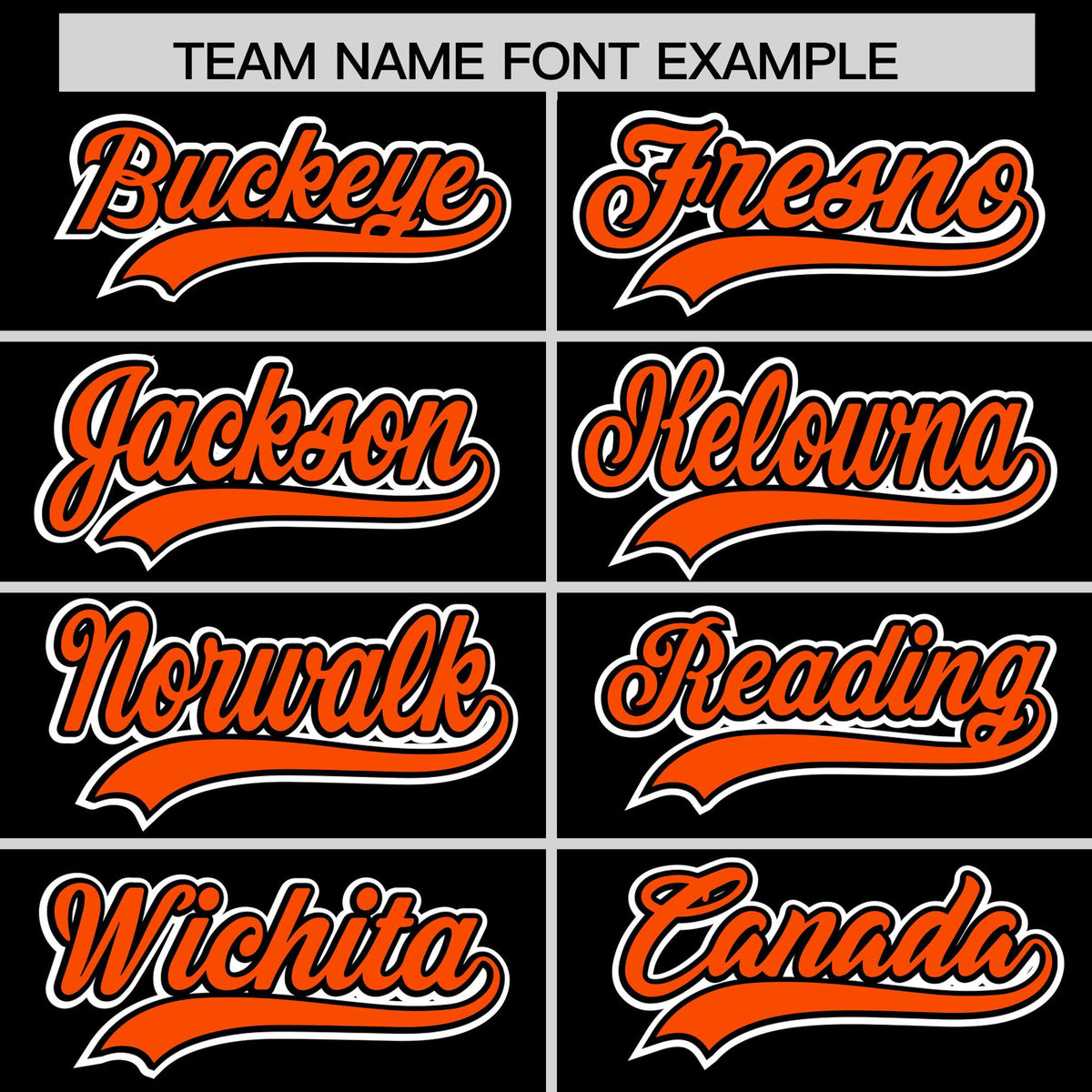 Custom Black Orange Contrast Raglan Sleeves Authentic Baseball Jersey| KXKSHOP