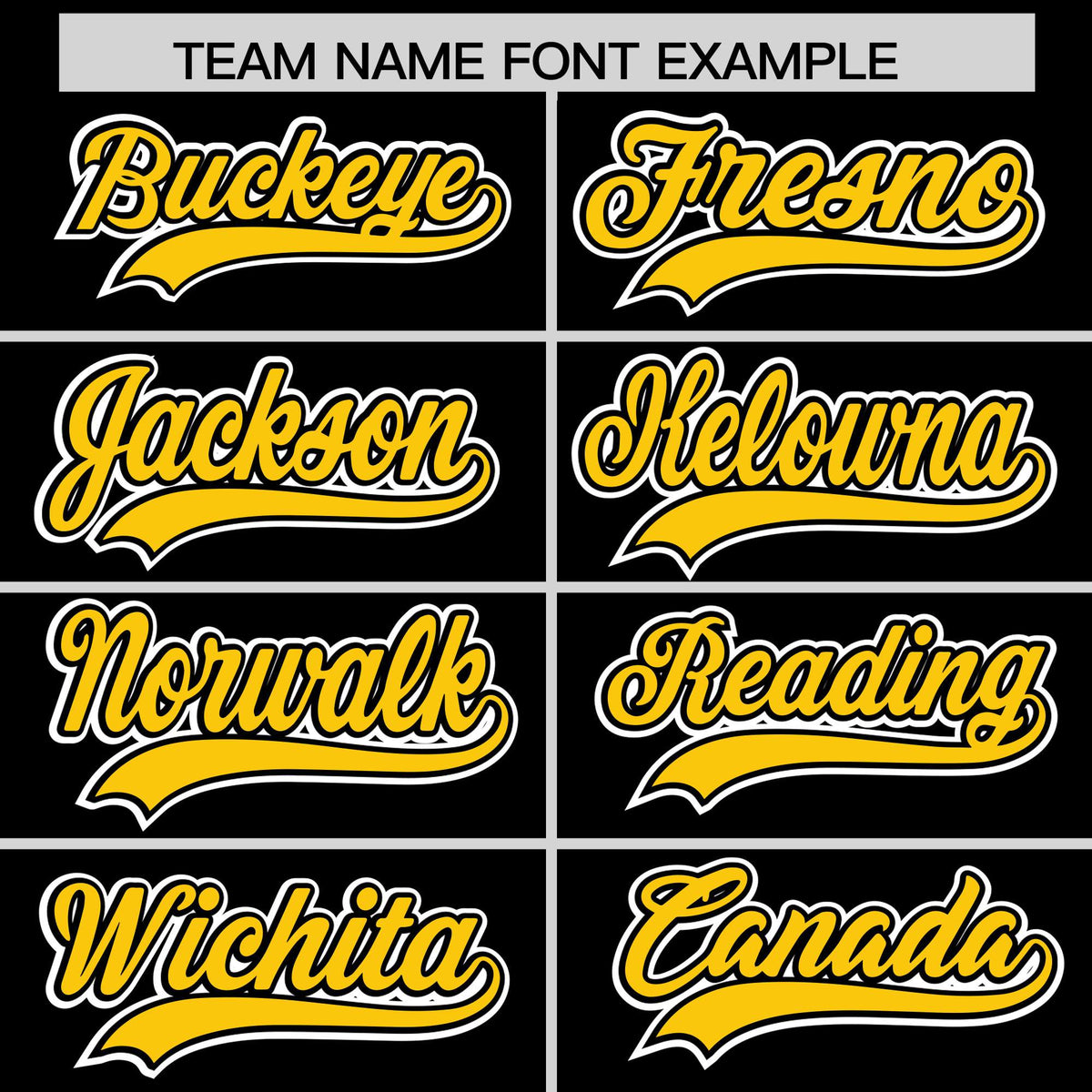 Custom Black Gold Contrast Raglan Sleeves Authentic Baseball Jersey| KXKSHOP