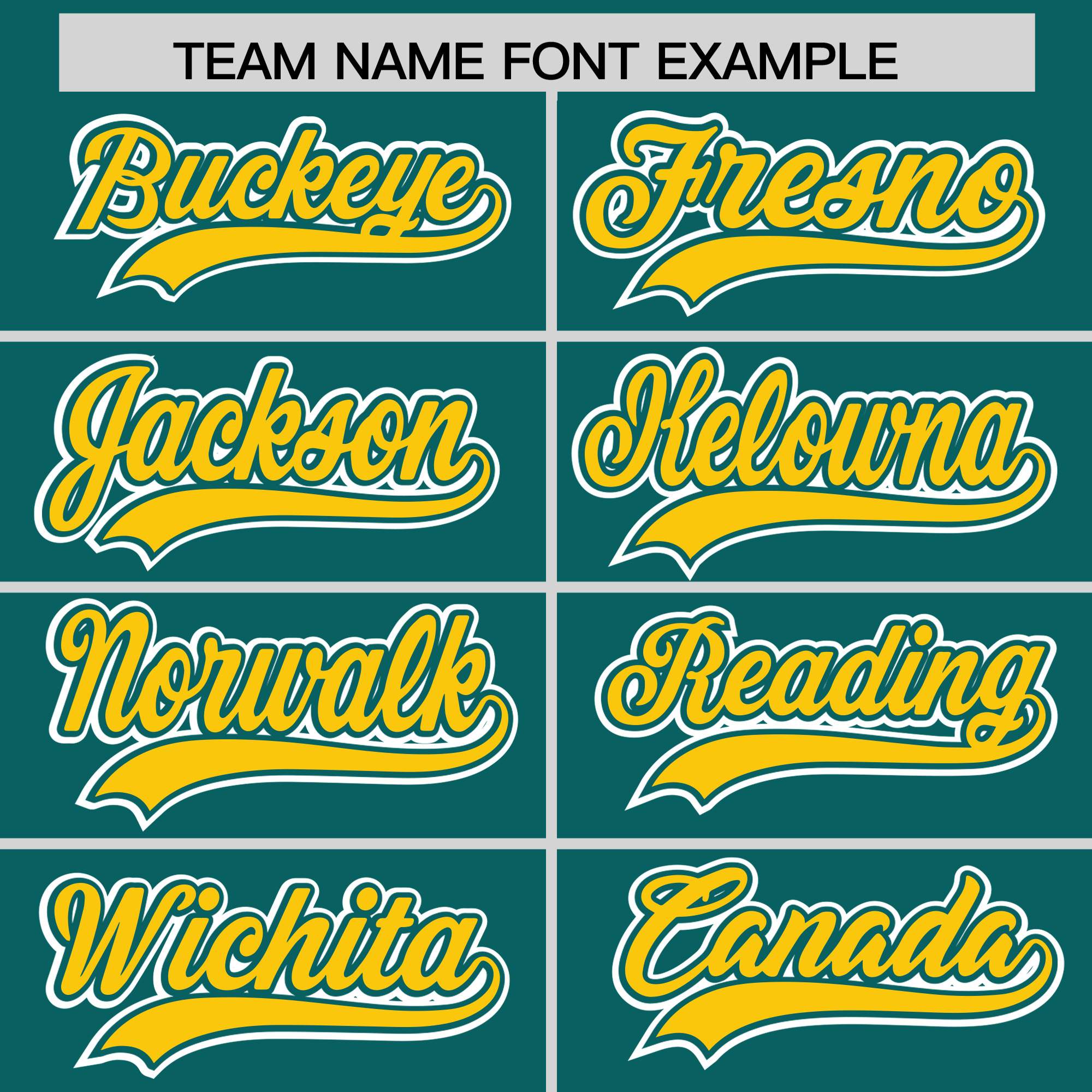 Custom Aqua Gold Contrast Raglan Sleeves Authentic Baseball Jersey| KXKSHOP