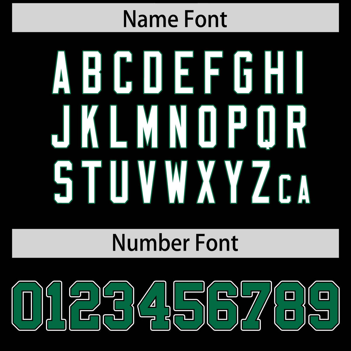 Custom Black Kelly Green Contrast Raglan Sleeves Authentic Baseball Jersey| KXKSHOP